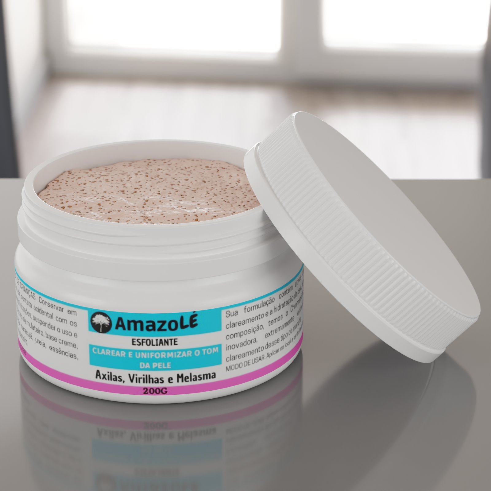 amazole – pedidooficial.shop